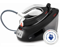 Tefal Express anti-calc SV8055 - 487061 - zdjęcie 2